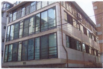 서울동부지법 2007타경5803-8 사진