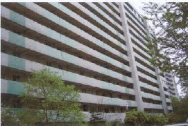서울동부지법 2007타경6165-1 사진
