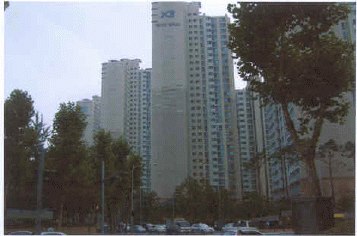 서울동부지법 2007타경7809-1 사진