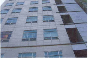 서울동부지법 2007타경8963-2 사진