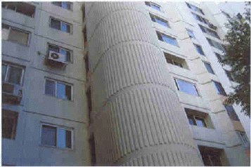 서울동부지법 2007타경9133-1 사진
