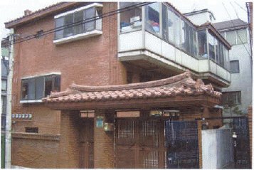 서울동부지법 2007타경9188-1 사진