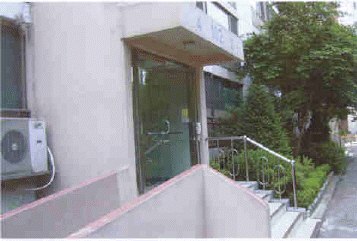 서울동부지법 2007타경9539-1 사진