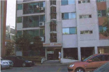 서울동부지법 2007타경9843-1 사진