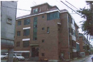 서울동부지법 2007타경10331-1 사진