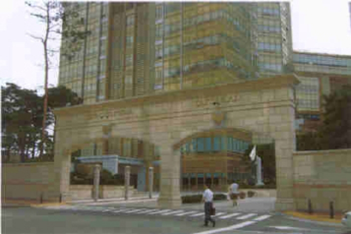 서울동부지법 2007타경11945-3 사진