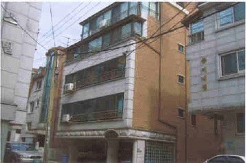 서울동부지법 2007타경13682-1 사진