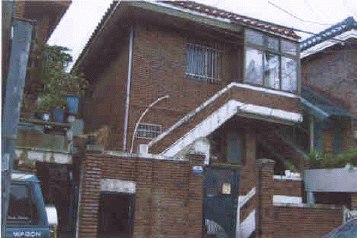 서울동부지법 2007타경15053-1 사진