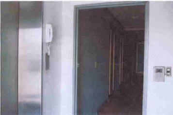 서울동부지법 2007타경15442-1 사진