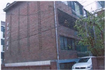 서울동부지법 2007타경16469-1 사진