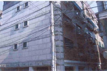 서울동부지법 2007타경16643-1 사진