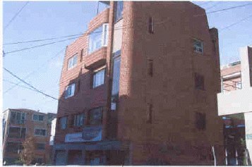 서울동부지법 2007타경16889-1 사진