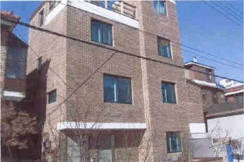 서울동부지법 2007타경17387-1 사진