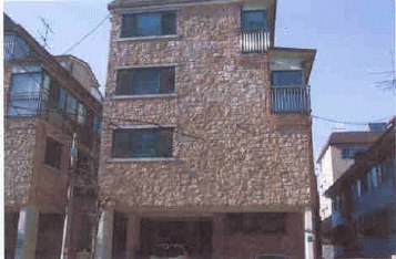 서울동부지법 2007타경17615-1 사진