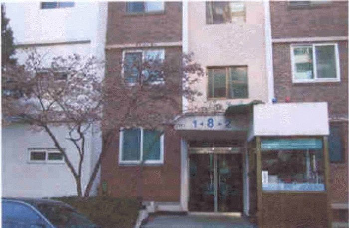 서울동부지법 2007타경18335-1 사진