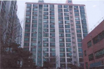 서울동부지법 2007타경18373-1 사진