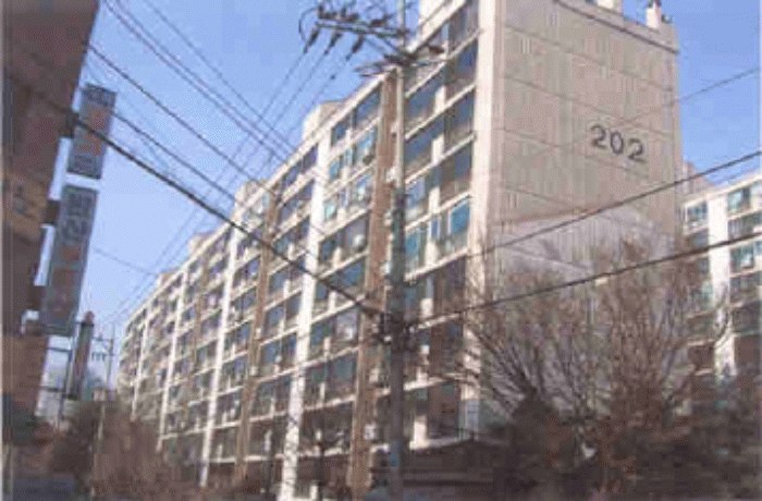 서울동부지법 2007타경18533-1 사진