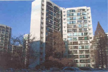 서울동부지법 2007타경18625-1 사진