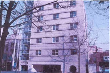 서울동부지법 2008타경416-1 사진