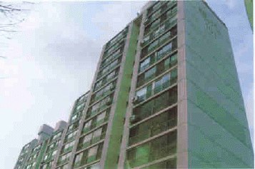 서울동부지법 2008타경560-1 사진