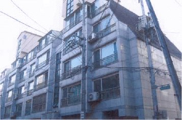 서울동부지법 2008타경1266-1 사진