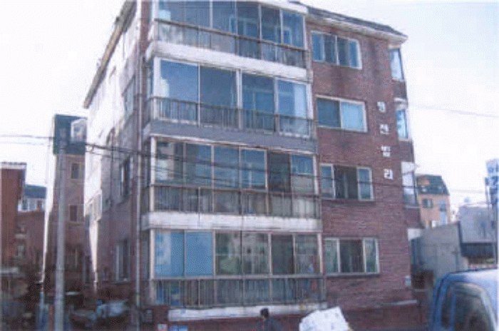 서울동부지법 2008타경1488-1 사진