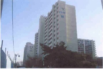 서울동부지법 2008타경1532-1 사진
