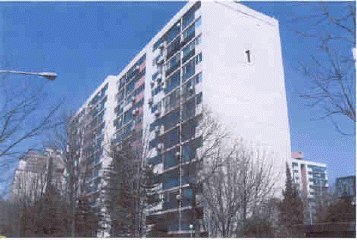 서울동부지법 2008타경1600-1 사진