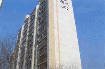 서울동부지법 2008타경1914-1 사진