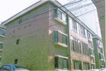 서울동부지법 2008타경2597-1 사진