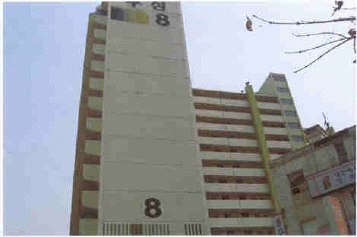 서울동부지법 2008타경2832-1 사진