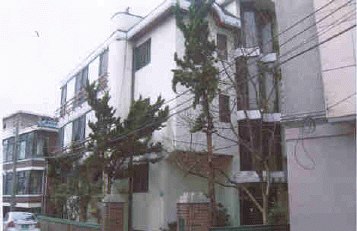 서울동부지법 2008타경3774-1 사진