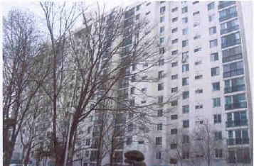 서울동부지법 2008타경4241-1 사진