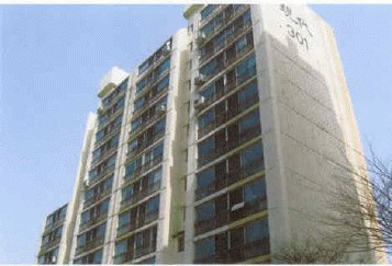 서울동부지법 2008타경4470-1 사진