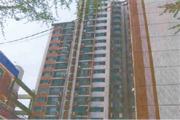 서울동부지법 2008타경5572-1 사진