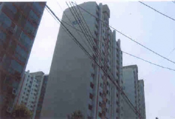 서울동부지법 2008타경7257-1 사진