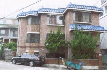 서울동부지법 2008타경8298-1 사진
