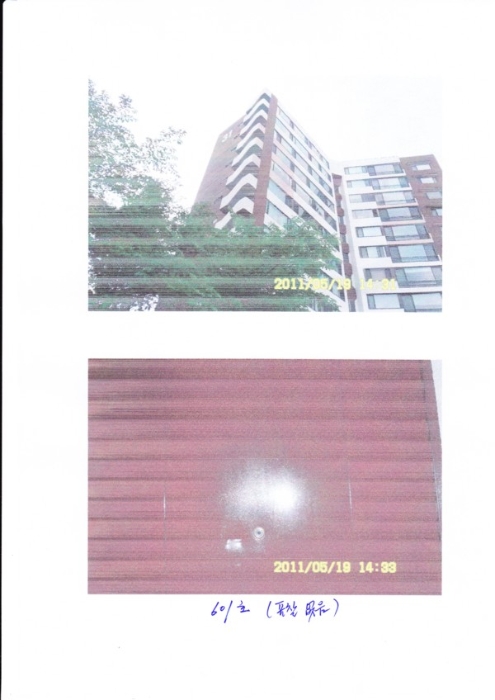 서울동부지법 2011타경6599-1 사진