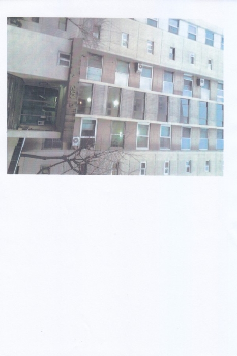 서울동부지법 2013타경3761-1 사진