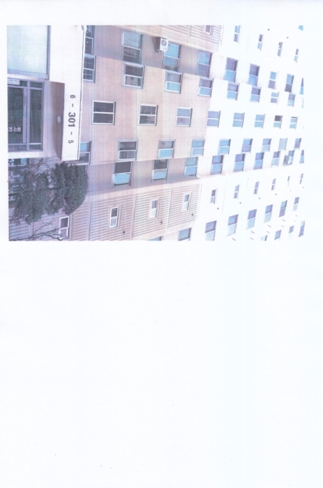 서울동부지법 2013타경4740-1 사진
