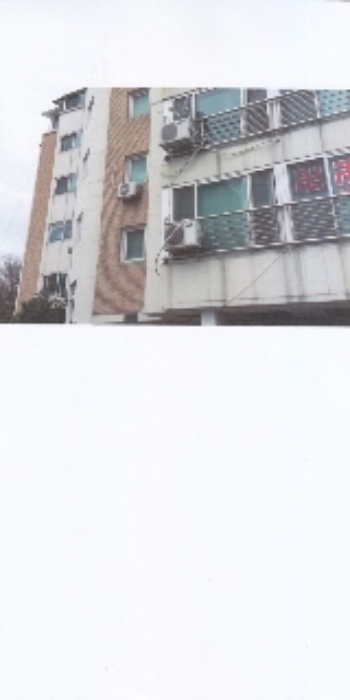 서울동부지법 2013타경4801-1 사진