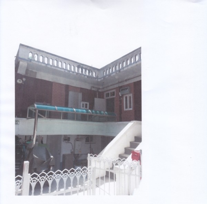 서울동부지법 2013타경9226-1 사진
