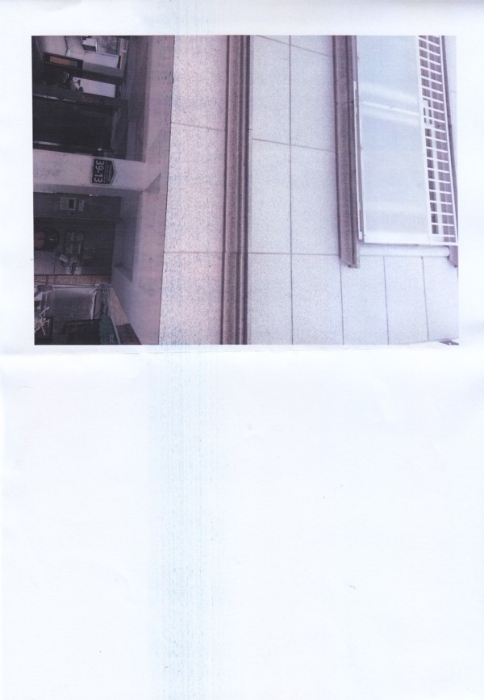 서울동부지법 2013타경11342-1 사진