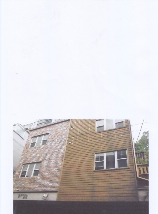 서울동부지법 2013타경12772-1 사진