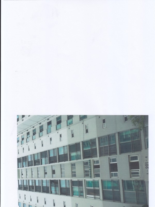 서울동부지법 2013타경14976-1 사진