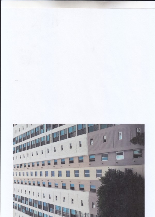 서울동부지법 2013타경15832-1 사진