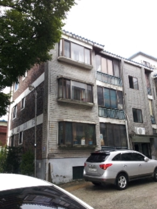 서울동부지법 2013타경16699-1 사진