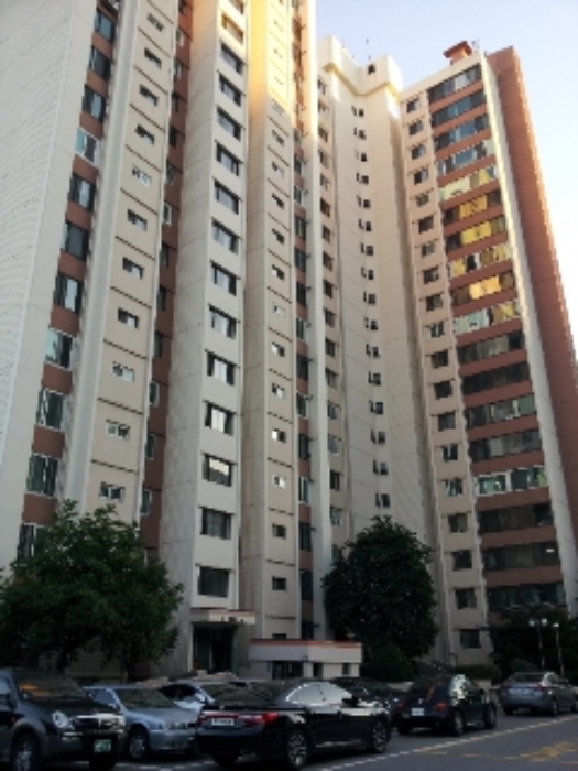 서울동부지법 2013타경17975-1 사진
