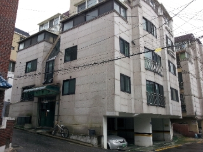 서울동부지법 2013타경18008-1 사진