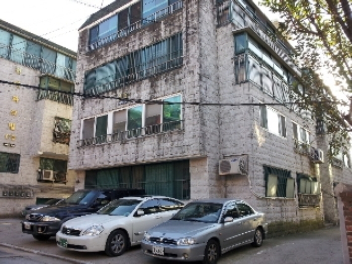 서울동부지법 2013타경18060-1 사진